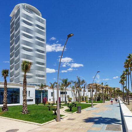 Apartment Puerto Paraiso By Interhome Estepona Eksteriør bilde